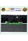 ITALIAN KEYBOARD FOR LENOVO IDEAPAD S145-15IWL 81MV S145-15ILS S145-15AST 81N3