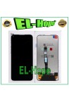 LCD DISPLAY TOUCH PARI ORIGINAL SERVICE HUAWEI P40 LITE JNY-L21A SCREEN GLASS