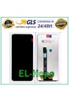 TOUCH LCD DISPLAY EQUAL ORIGINAL SERVICE HONOR X8 4G TFY-LX1 L026 L036 GLASS