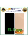 TFT LCD DISPLAY FOR SAMSUNG GALAXY A52S 5G SM A528 A528B TOUCH SCREEN GLASS