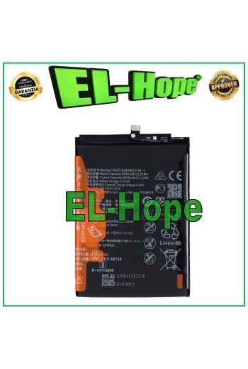 HB536896EFW BATTERY FOR HUAWEI NOVA Y70 MGA-LX3 L29BNX2 4700 mAh EQUAL ORIGINAL