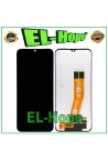 LCD DISPLAY FOR SAMSUNG GALAXY A14 4G SM-A145 RP TOUCH SCREEN GLASS ASSEMBLED