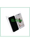 ORIGINAL TOUCH LCD DISPLAY SAMSUNG A54 5G 2023 SM-A546 WHITE FRAME GH82-31231B