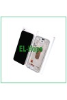 ORIGINAL TOUCH LCD DISPLAY SAMSUNG A54 5G 2023 SM-A546 WHITE FRAME GH82-31231B