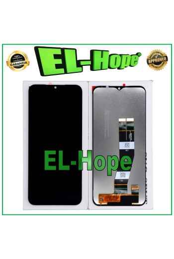 TOUCH LCD DISPLAY EQUAL ORIGINAL SAMSUNG GALAXY A14 4G SM-A145R A145P GLASS