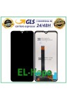 LCD DISPLAY FOR BLACKVIEW BV9800 /BV9800 PRO TOUCH SCREEN GLASS ASSEMBLED BLACK