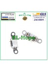 CHARGING CONNECTOR VIVO Y55 5G V2127 / vivo Y66 MICRO USB CHARGING