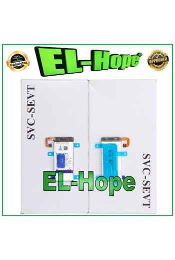 EB-BF731ABY ORIGINAL BATTERY SERVICE PACK SAMSUNG GALAXY Z FLIP 5 5G SM-F731B