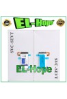 EB-BF731ABY ORIGINAL BATTERY SERVICE PACK SAMSUNG GALAXY Z FLIP 5 5G SM-F731B