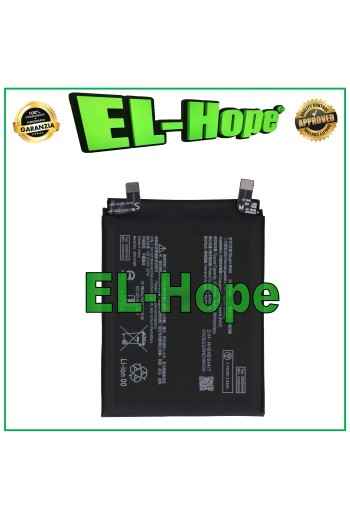 BATTERY BM58 FOR XIAOMI MI 11T PRO 2107113SG 5000 mAh QUALITY EQUAL TO ORIGINAL