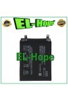 BATTERY BM58 FOR XIAOMI MI 11T PRO 2107113SG 5000 mAh QUALITY EQUAL TO ORIGINAL