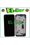 LCD DISPLAY + FRAME FOR MOTOROLA MOTO G PRO XT2043 XT-2043 TOUCH SCREEN GLASS