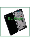 LCD DISPLAY + FRAME FOR MOTOROLA MOTO G PRO XT2043 XT-2043 TOUCH SCREEN GLASS