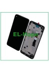 LCD DISPLAY + FRAME FOR MOTOROLA MOTO G PRO XT2043 XT-2043 TOUCH SCREEN GLASS