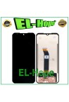 LCD DISPLAY FOR DOOGEE V30 S100 /V30 PRO / V30T TOUCH SCREEN GLASS SCREEN