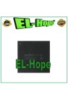 IC CHIP MAIN POWER 343S00314 FOR APPLE IPAD 7 A2197 A2200 A2198