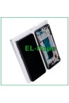 ORIGINAL TOUCH LCD DISPLAY XIAOMI REDMI NOTE 11 PRO+ 5G 2021 21091116UG TARNISH