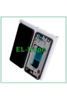 ORIGINAL TOUCH LCD DISPLAY XIAOMI REDMI NOTE 11 PRO+ 5G 2021 21091116UG TARNISH
