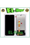 ORIGINAL TOUCH LCD DISPLAY FOR OPPO A15 / A15S / A35 / A16K / A16E (2020)