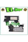 SPEAKER FOR APPLE IPHONE 12 SUPERIOR AUDIO LISTENING CALL