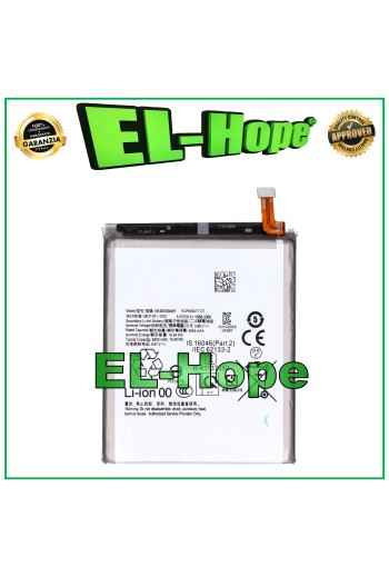 BATTERY EB-BS938ABY FOR SAMSUNG GALAXY S25 ULTRA SM-S938 5000mAh EQUAL TO ORIGINAL
