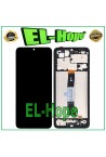 LCD DISPLAY + FRAME FOR XIAOMI REDMI 12C 22120RN86I 22126RN91Y TOUCH SCREEN
