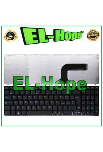 KEYBOARD ITA NOTEBOOK ASUS X54H X54HR X54L X55A