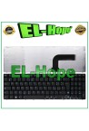 KEYBOARD ITA NOTEBOOK ASUS X54H X54HR X54L X55A
