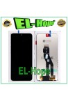 LCD DISPLAY TOUCH SCREEN PARI ORIGINAL SERVICE FOR HONOR X8A CRT-LX1 LX2 GLASS