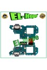 CHARGING CONNECTOR FOR SAMSUNG GALAXY A54 5G SM-A546 MICROPHONE CHARGING DOCK