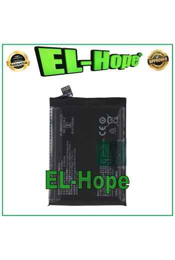 BATTERY BLP849 2ICP6/32/85 FOR OPPO REALME GT 5G RMX2202 2250mAh EQUAL TO ORIGINAL