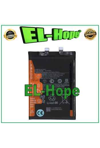 BATTERY BN5E FOR XIAOMI REDMI NOTE 11 PRO 5G /POCO X4 PRO 5000mA EQUAL TO ORIGINAL