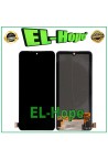 OLED LCD DISPLAY FOR XIAOMI REDMI NOTE 11 PRO 2201116TG TOUCH SCREEN GLASS