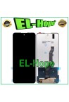 LCD DISPLAY FOR ZTE BLADE A72S 5G / V30 / V40 TOUCH SCREEN GLASS MONITOR SCREEN
