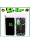 ORIGINAL SERVICE LCD TOUCH DISPLAY SAMSUNG S23 5G SM-S911 GREEN GH82-30480C