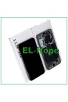 ORIGINAL SERVICE LCD TOUCH DISPLAY SAMSUNG S23 5G SM-S911 GREEN GH82-30480C