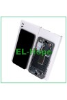 ORIGINAL SERVICE LCD TOUCH DISPLAY SAMSUNG S23 5G SM-S911 GREEN GH82-30480C