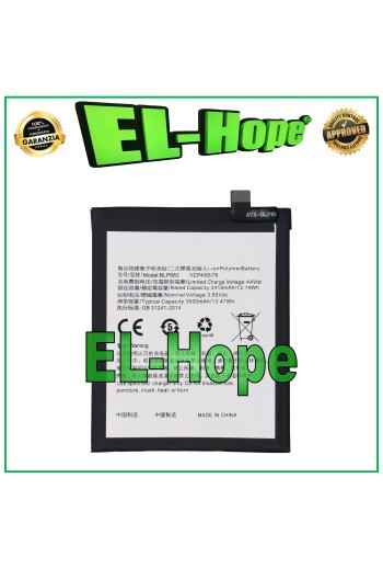BLP683 BATTERY FOR OPPO A7X / A7S / REALME 2 PRO RMX1801 RMX1807 EQUAL ORIGINAL