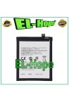 BLP683 BATTERY FOR OPPO A7X / A7S / REALME 2 PRO RMX1801 RMX1807 EQUAL ORIGINAL
