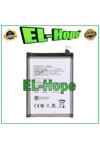 BATTERY BLP693 1ICP4/65/88 FOR OPPO REALME 3 RMX1821 4500mAh EQUAL TO ORIGINAL