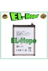 BATTERY BLP693 1ICP4/65/88 FOR OPPO REALME 3 RMX1821 4500mAh EQUAL TO ORIGINAL