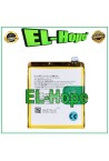 BATTERY BLP735 FOR OPPO RENO 2 CPH1907 PCKM00 4000 mAh EQUAL TO ORIGINAL