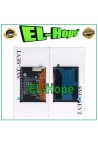 ORIGINAL BATTERY SERVICE BN5A XIAOMI REDMI NOTE 10 5G M2103K19G 5000 mAh