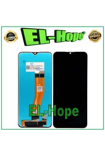 LCD DISPLAY FOR CUBOT NOTE 30 TOUCH SCREEN GLASS SCREEN ASSEMBLED MONITOR