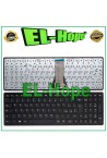 ITALIAN KEYBOARD FOR LENOVO IDEAPAD S510 S510P-TIF NOTEBOOK Z501 G500 Z510 S500