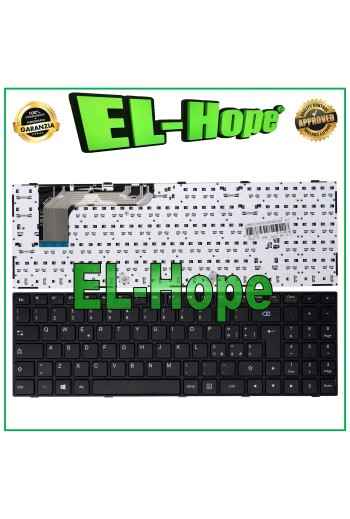 ITALIAN KEYBOARD FOR LENOVO IdeaPad B50-10 100-15 100-15IBY 100-15IB NOTEBOOK