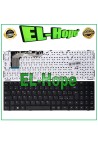 ITALIAN KEYBOARD FOR LENOVO IdeaPad B50-10 100-15 100-15IBY 100-15IB NOTEBOOK