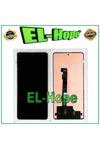 TOUCH DISPLAY EQUAL ORIGINAL SERVICE XIAOMI REDMI NOTE 12 PRO 5G /12 PRO+ PLUS 