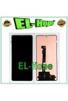 TOUCH DISPLAY EQUAL ORIGINAL SERVICE XIAOMI REDMI NOTE 12 PRO 5G /12 PRO+ PLUS