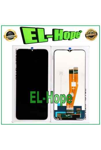 TOUCH LCD DISPLAY EQUAL ORIGINAL SERVICE SAMSUNG GALAXY A04E 2022 SM-A042